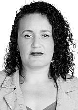 Foto de HELENA DE OLIVEIRA MORAIS E CORREA