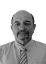 Foto de JOSÉ PEDRO DUARTE