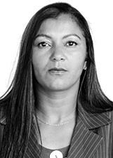 Foto de MARIA DE FÁTIMA RIBEIRO