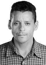 Foto de JOSÉ MARIA DE OLIVEIRA