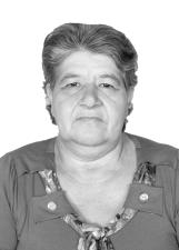 Foto de MARIA ASSUNÇÃO MARTINS LEITE
