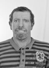Foto de ALCEU LUCIO DE MATOS