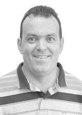 Foto de ALEXANDRE ALVES TEODORO DE SOUSA