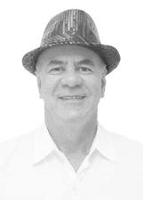 Foto de EDWARD DA SILVA RAMOS