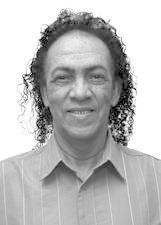 Foto de FRANCISCO SILVA LIMA