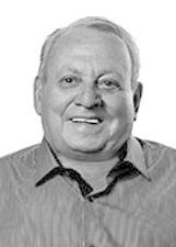 Foto de José Arnaldo Canarinho