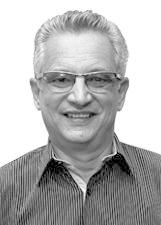 Foto de JOSÉ DO CARMO LOPES
