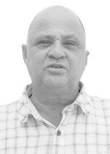 Foto de JOSÉ RAIMUNDO DE SOUZA