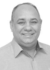 Foto de MAURO NELSON COTTA