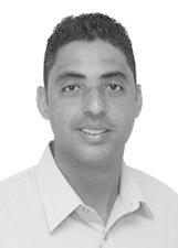 Foto de NICOLAS DOMINGUES DOS SANTOS