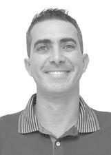 Foto de RICARDO PINHEIRO
