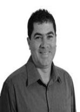 Foto de SEBASTIÃO PEDRO DE ARAUJO