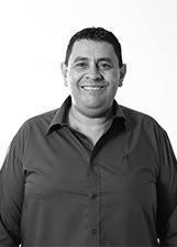 Foto de VIVALDINO FRAGA
