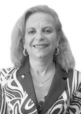 Foto de ANGELA MARIA DA SILVA