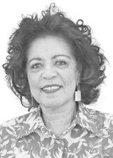 Foto de ANGELA MARLENE GUIMARÃES