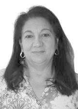 Foto de ANTONIA MARIA RIBEIRO DOS SANTOS