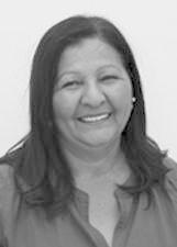 Foto de MARIA ROSA DE JESUS