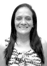 Foto de SHIRLEY DE JESUS GARCIA