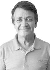 Foto de CARLOS ALVES COSTA