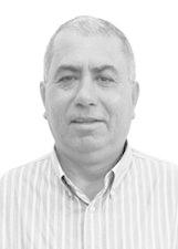 Foto de ANTONIO JOSE DA SILVA