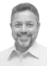Foto de ARNALDO LUIZ DE OLIVEIRA