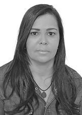Foto de Rogeria Lopes Pimenta