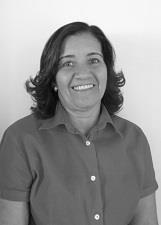Foto de ANNY APARECIDA FERNANDES