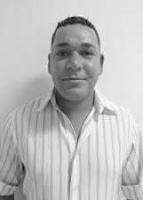 Foto de RODINEY LOPES DOS SANTOS