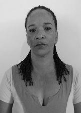 Foto de ELISABETE MOREIRA DOS SANTOS