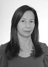 Foto de Betania Soares Oliveira