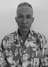Foto de JOSE PAULINO GONÇALVES