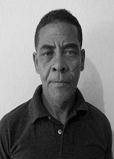 Foto de NELSON RODRIGUES FERREIRA