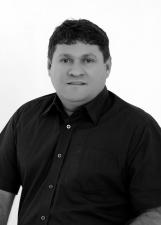 Foto de CELSO  EDGAR DORNELAS BRAGA