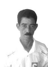 Foto de JOSE DA PAIXÃO