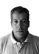 Foto de JOSE GERALDO VIEIRA DAMAZIO