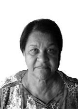 Foto de ELZA LAURA PEREIRA DOS SANTOS LOPES