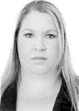 Foto de MARIA SIRLENE DA SILVA SANTOS