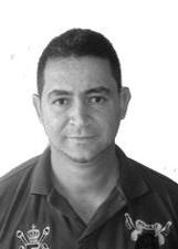 Foto de EDSON RAMOS DE FARIA  SANTOS