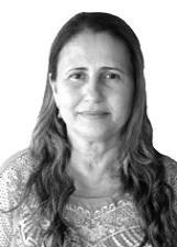 Foto de ELZA AUXILIADORA DOS REIS SANTOS