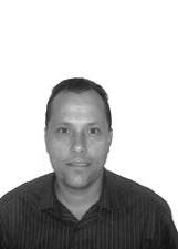 Foto de AMARILDO CECÍLIO DE OLIVEIRA