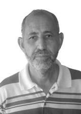 Foto de ANTONIO AMORIM CAMPOS