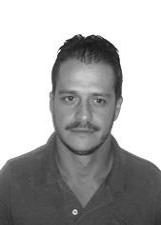 Foto de CASSIO KENNEDY LACERDA DE SOUSA