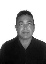 Foto de PEDRO VIEIRA MENDES