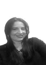 Foto de ELIETE CONSTANTINA DA SILVA