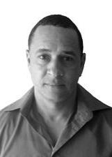 Foto de JOSE GERALDO LEITE