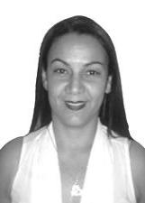 Foto de BEATRIZ LEANDRA DA SILVA