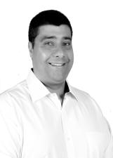 Foto de Ronan Cristiano Gomes