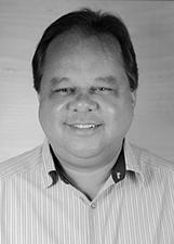 Foto de MARCO AURÉLIO RABELO GOMES