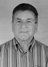 Foto de GERALDO DE OLIVEIRA COUTO