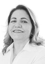 Foto de MAURINA FONSECA MOTA DE MATOS